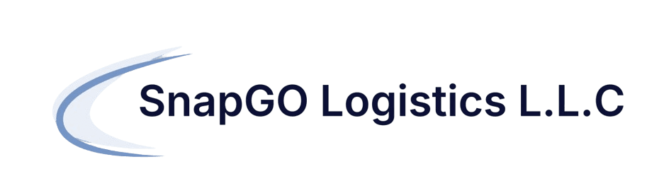 SnapGo
